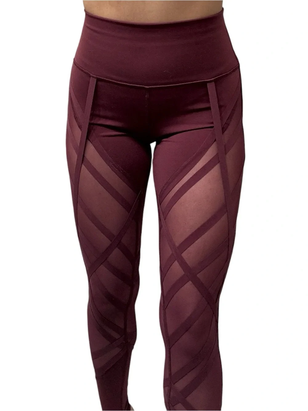 ALO Yoga alo wrapped